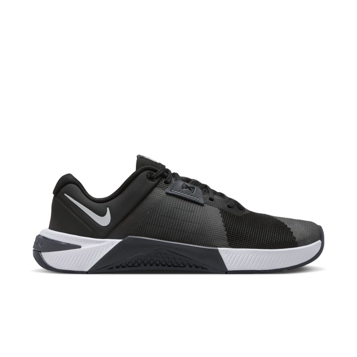 ZAPATILLAS NIKE MOD. METCON 10