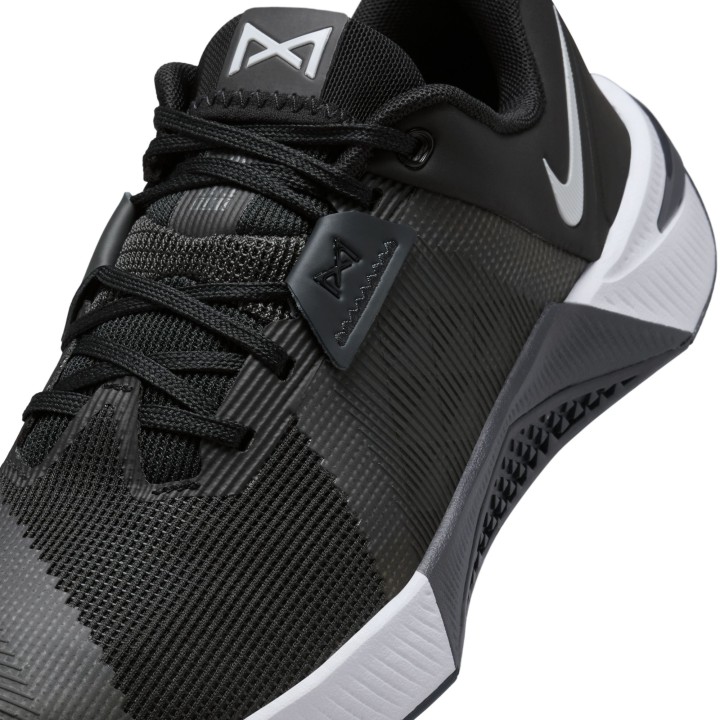 ZAPATILLAS NIKE MOD. METCON 10