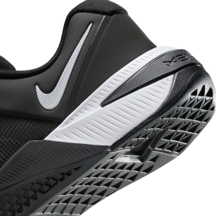 ZAPATILLAS NIKE MOD. METCON 10