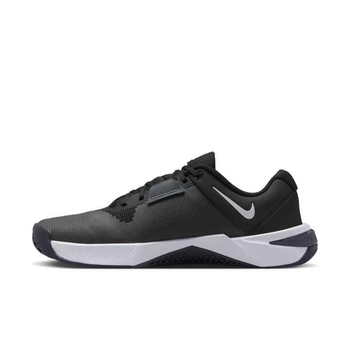 ZAPATILLAS NIKE MOD. METCON 10