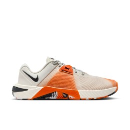 ZAPATILLAS NIKE MOD. METCON 10