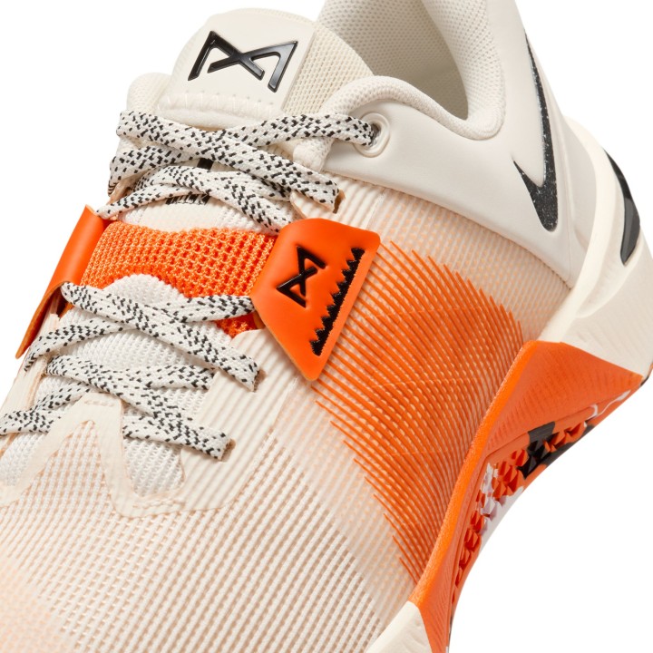 ZAPATILLAS NIKE MOD. METCON 10