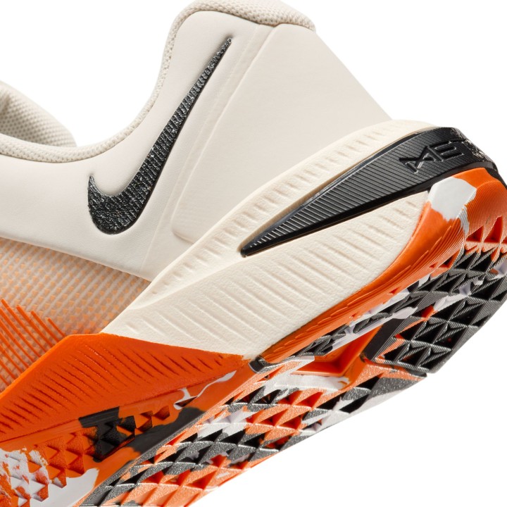 ZAPATILLAS NIKE MOD. METCON 10