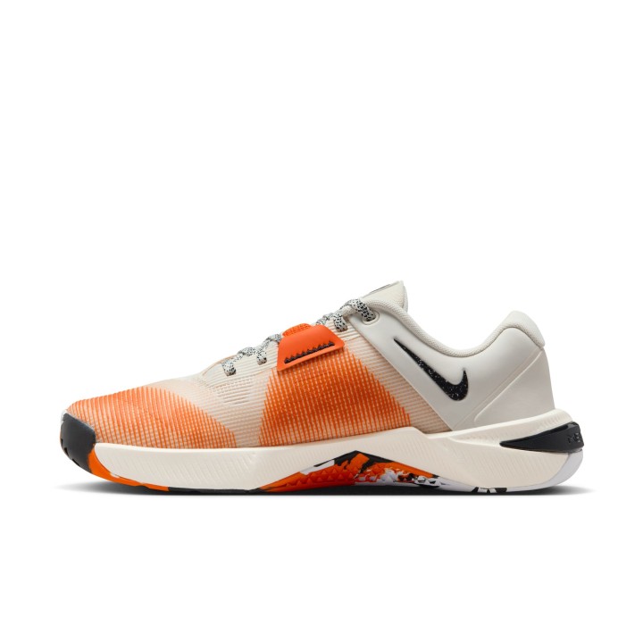 ZAPATILLAS NIKE MOD. METCON 10