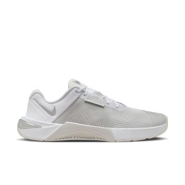 ZAPATILLAS NIKE MOD. METCON 10