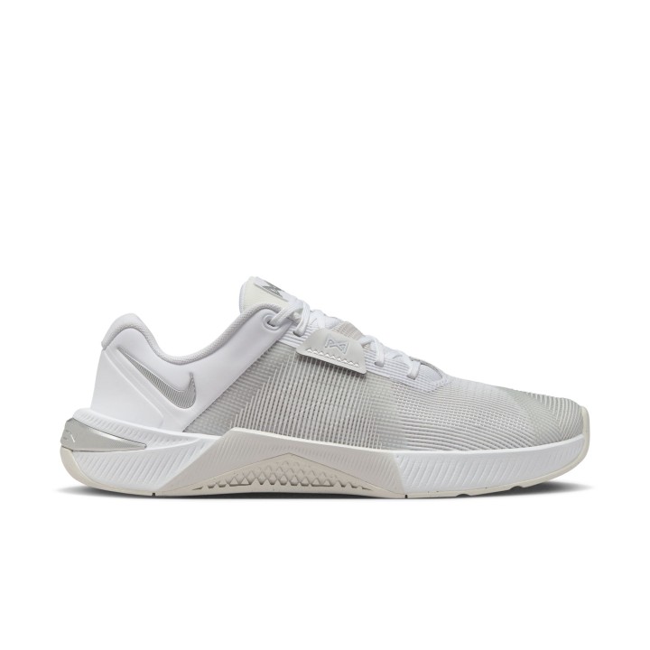 ZAPATILLAS NIKE MOD. METCON 10