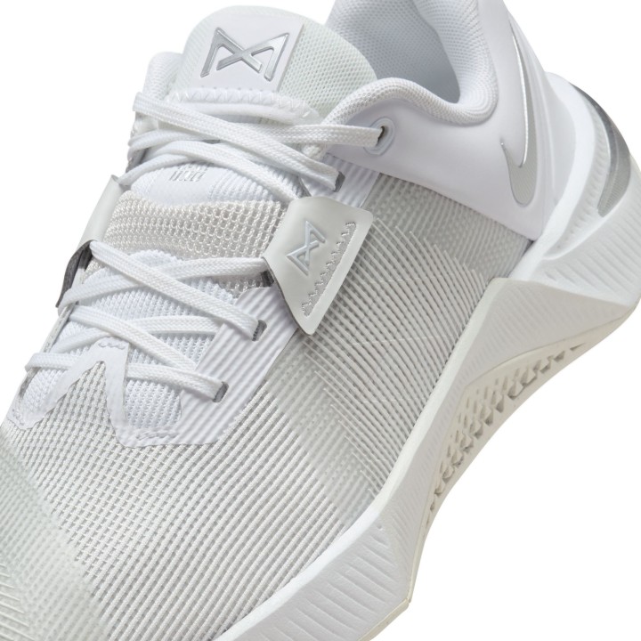 ZAPATILLAS NIKE MOD. METCON 10