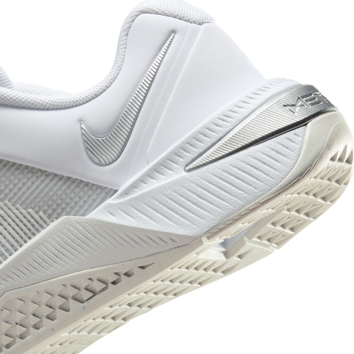 ZAPATILLAS NIKE MOD. METCON 10
