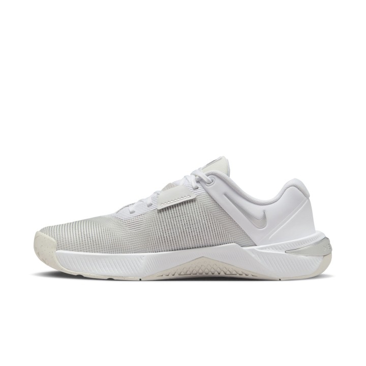 ZAPATILLAS NIKE MOD. METCON 10