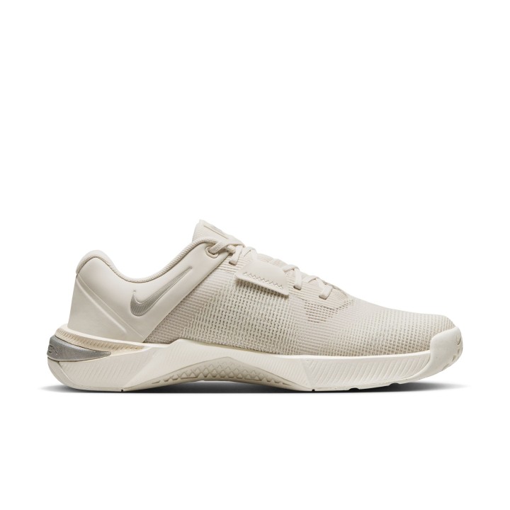 ZAPATILLAS NIKE MOD. METCON 10