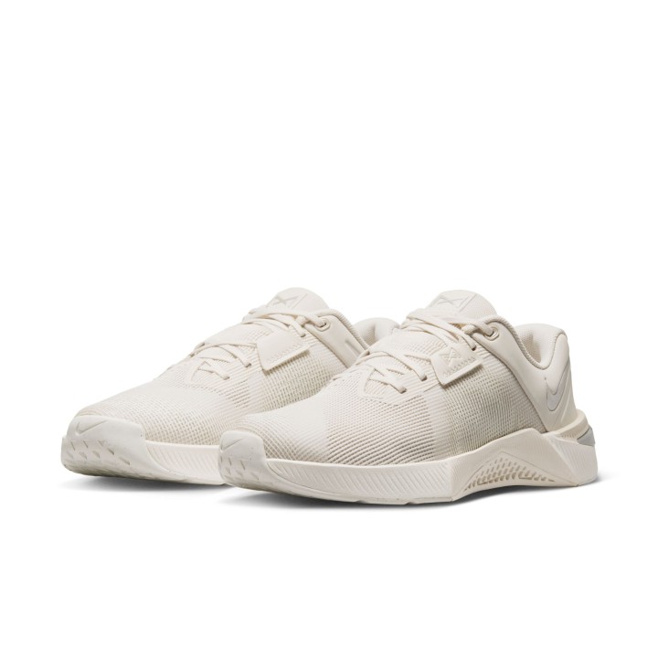 ZAPATILLAS NIKE MOD. METCON 10