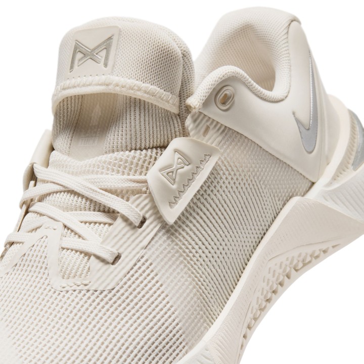 ZAPATILLAS NIKE MOD. METCON 10