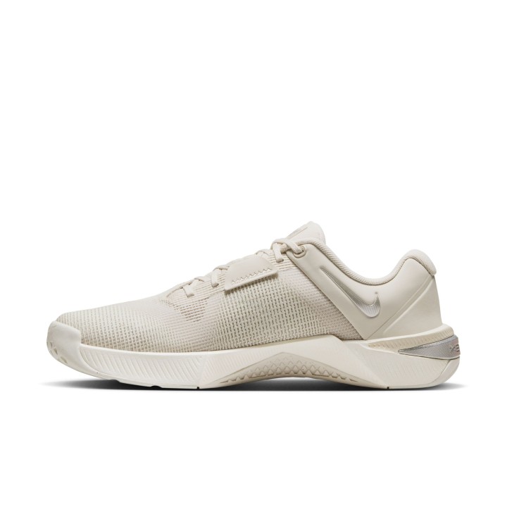 ZAPATILLAS NIKE MOD. METCON 10