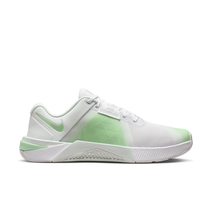 ZAPATILLAS NIKE MOD. METCON 10