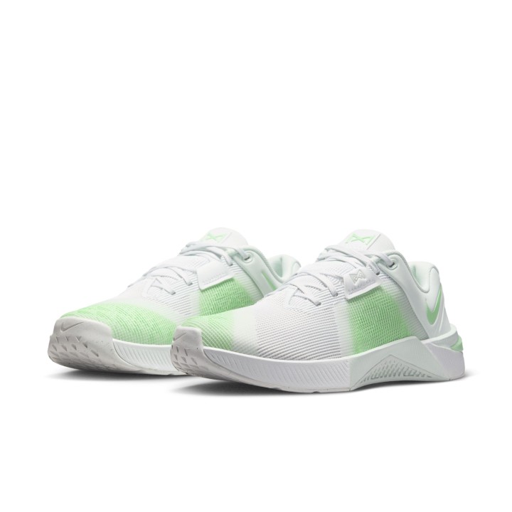 ZAPATILLAS NIKE MOD. METCON 10