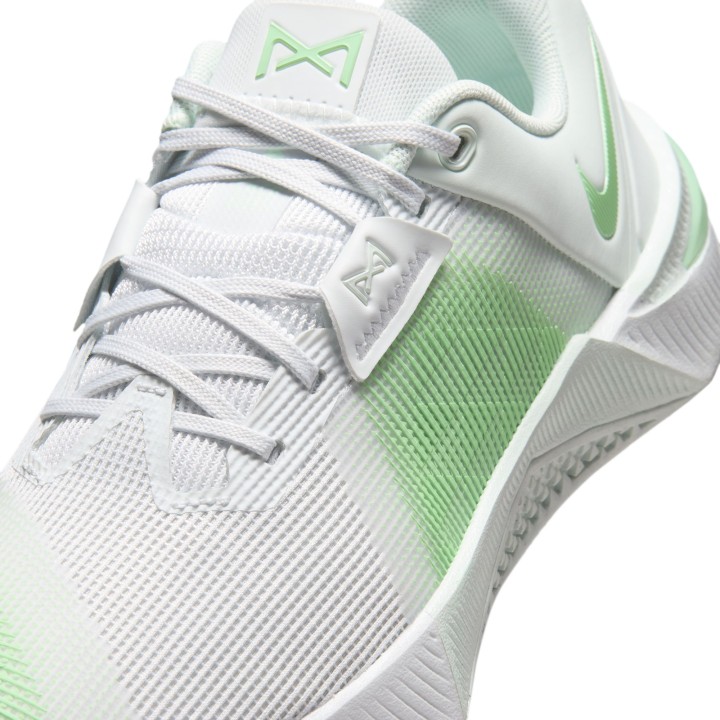 ZAPATILLAS NIKE MOD. METCON 10