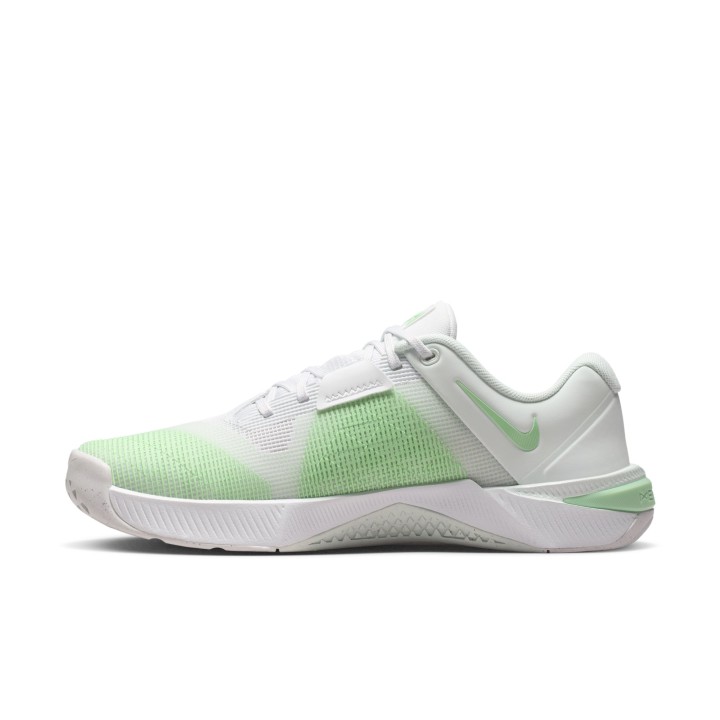 ZAPATILLAS NIKE MOD. METCON 10