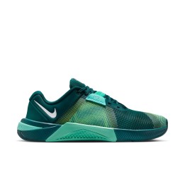 ZAPATILLAS NIKE MOD. METCON 10
