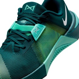 ZAPATILLAS NIKE MOD. METCON 10