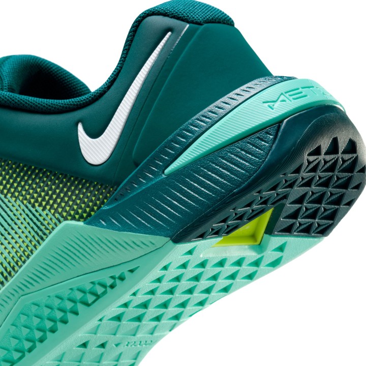 ZAPATILLAS NIKE MOD. METCON 10