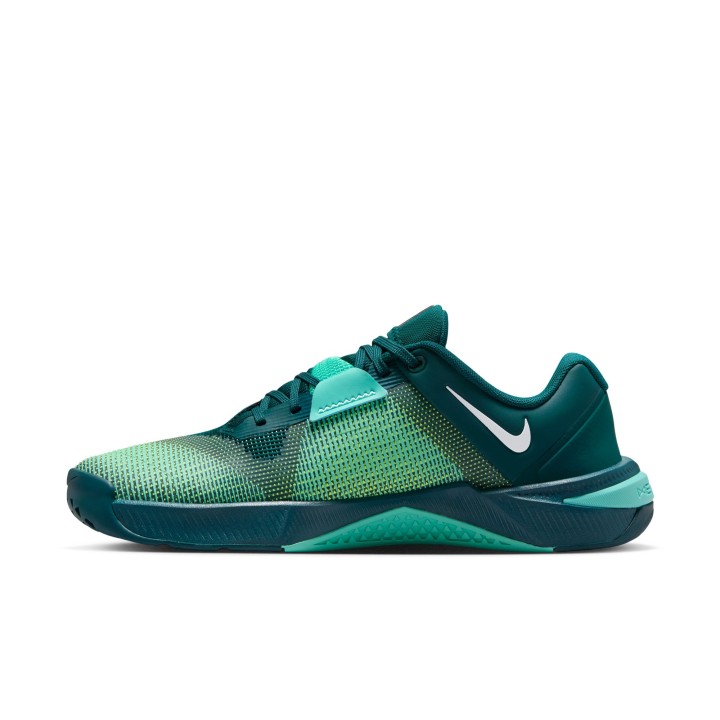 ZAPATILLAS NIKE MOD. METCON 10