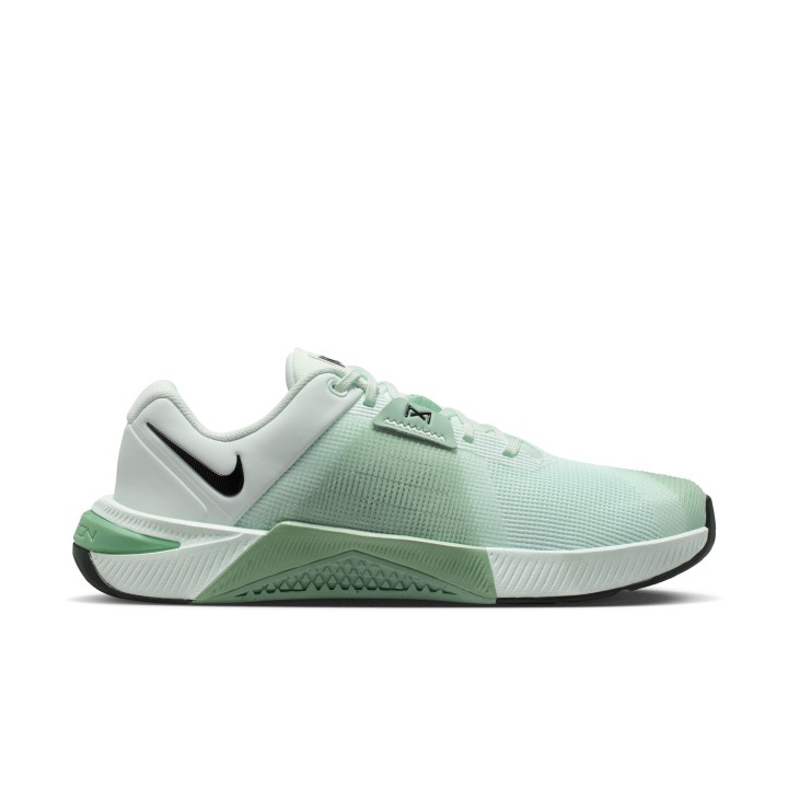 ZAPATILLAS NIKE MOD. METCON 10