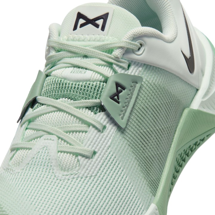 ZAPATILLAS NIKE MOD. METCON 10
