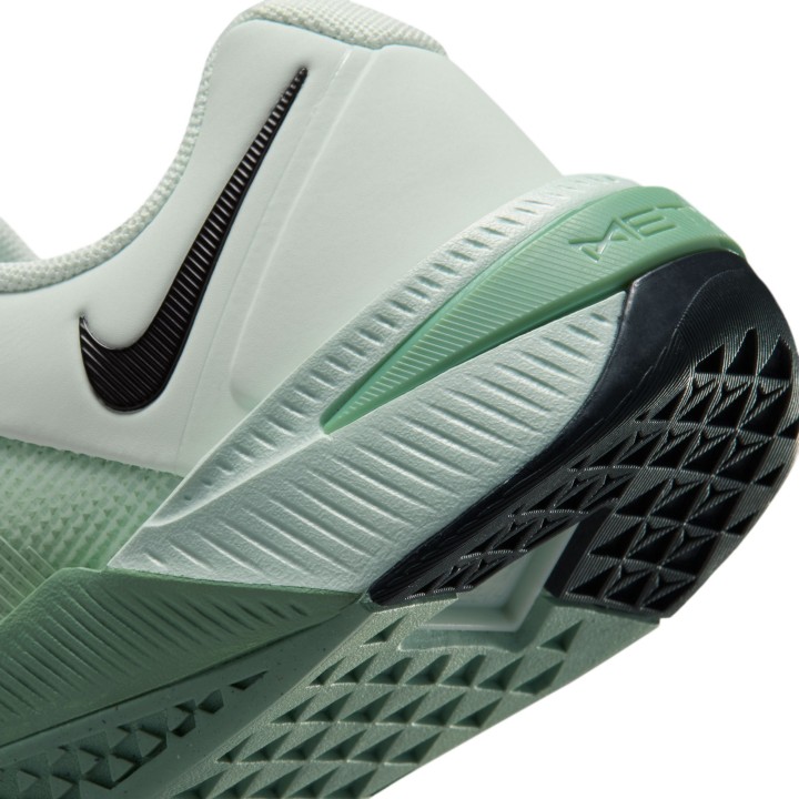ZAPATILLAS NIKE MOD. METCON 10