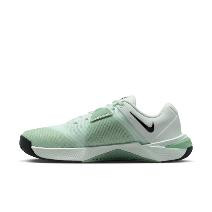 ZAPATILLAS NIKE MOD. METCON 10