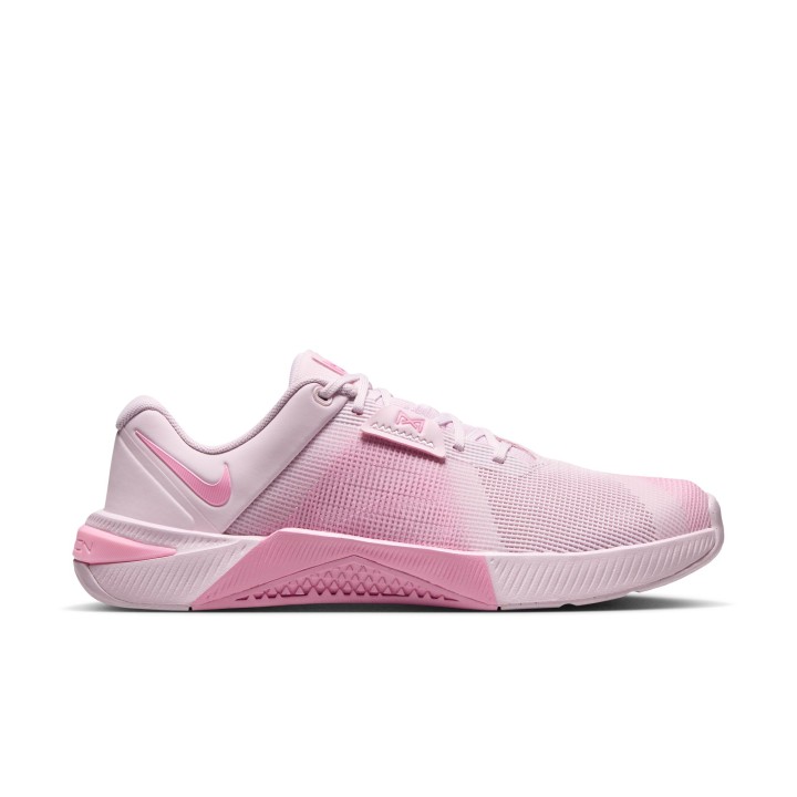 ZAPATILLAS NIKE MOD. METCON 10
