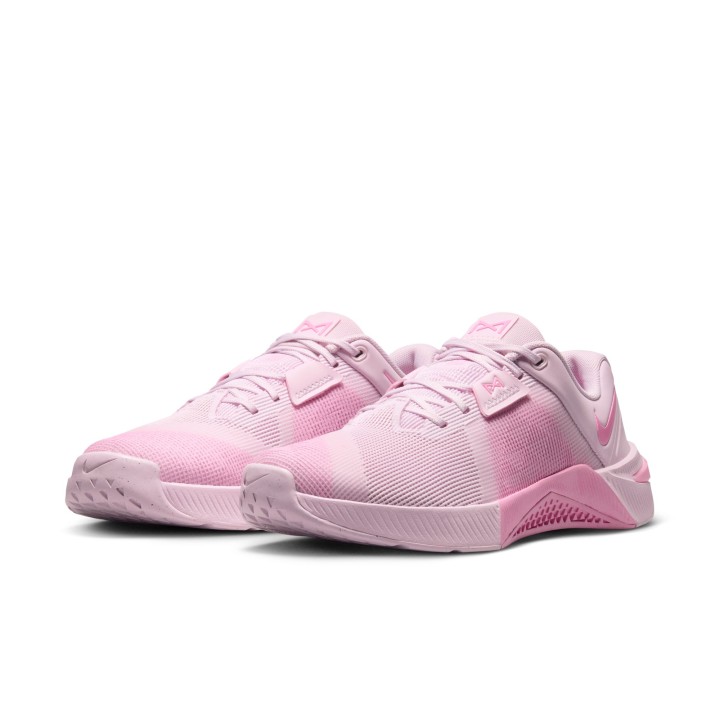 ZAPATILLAS NIKE MOD. METCON 10