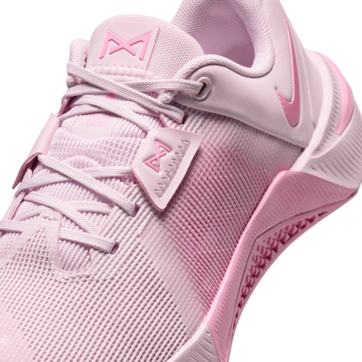 ZAPATILLAS NIKE MOD. METCON 10