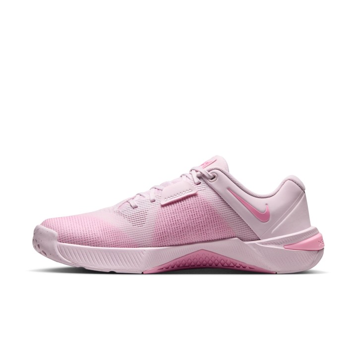 ZAPATILLAS NIKE MOD. METCON 10