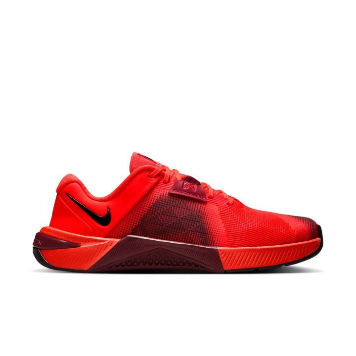 ZAPATILLAS NIKE MOD. METCON 10