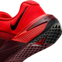 ZAPATILLAS NIKE MOD. METCON 10