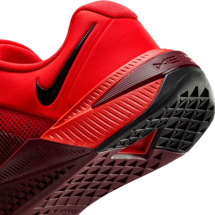 ZAPATILLAS NIKE MOD. METCON 10