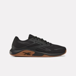 ZAPATILLAS REEBOK MOD. NANOFLEX TR