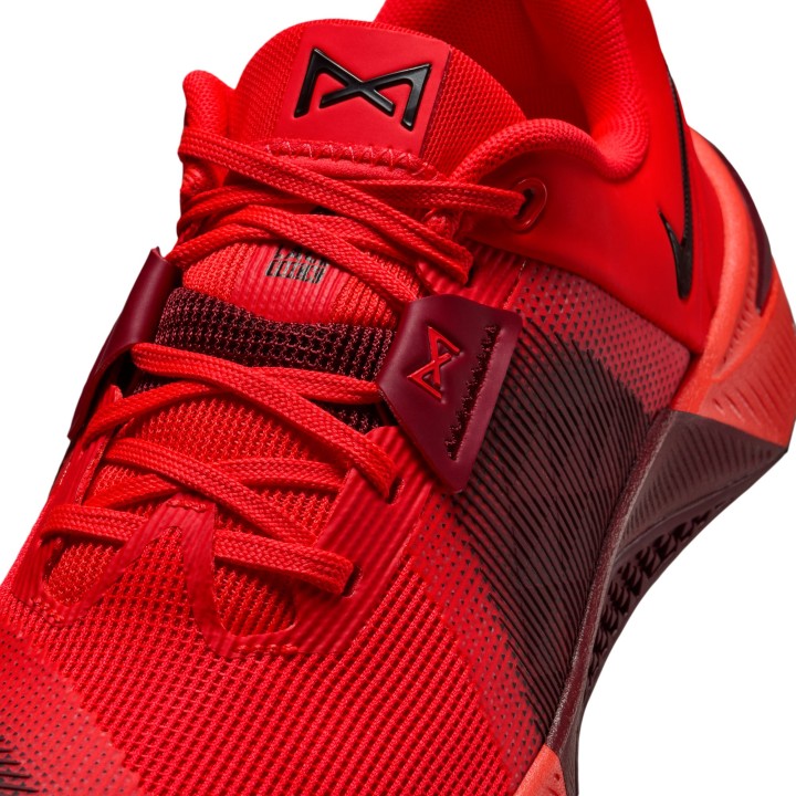 ZAPATILLAS NIKE MOD. METCON 10