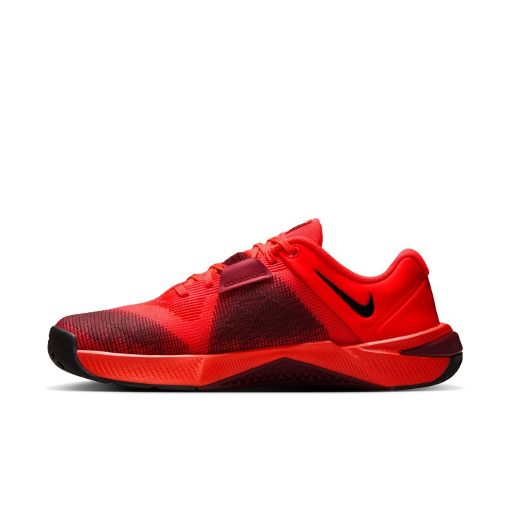 ZAPATILLAS NIKE MOD. METCON 10