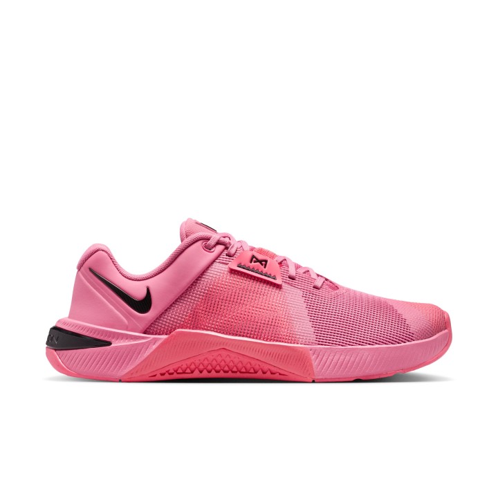 ZAPATILLAS NIKE MOD. METCON 10