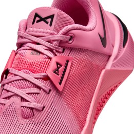 ZAPATILLAS NIKE MOD. METCON 10