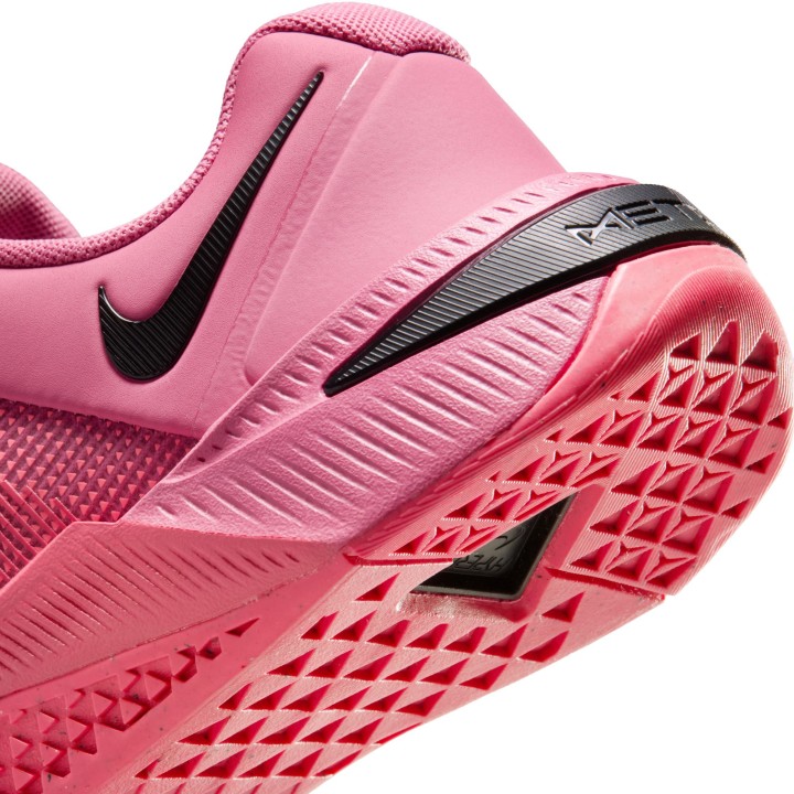 ZAPATILLAS NIKE MOD. METCON 10