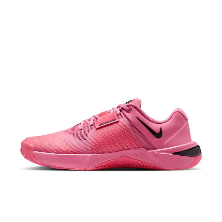 ZAPATILLAS NIKE MOD. METCON 10