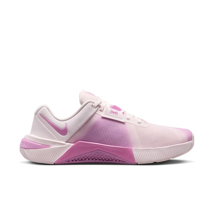 ZAPATILLAS NIKE MOD. METCON 10