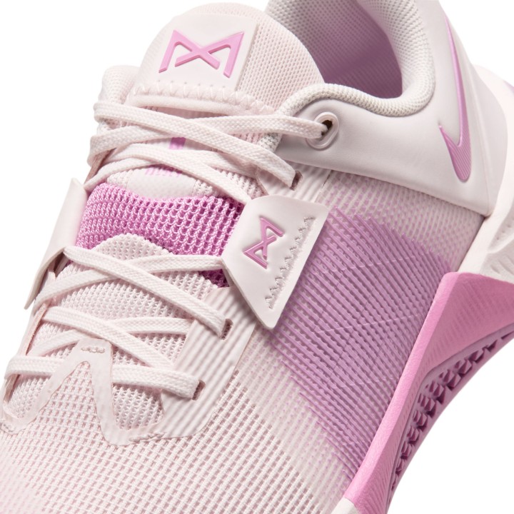 ZAPATILLAS NIKE MOD. METCON 10
