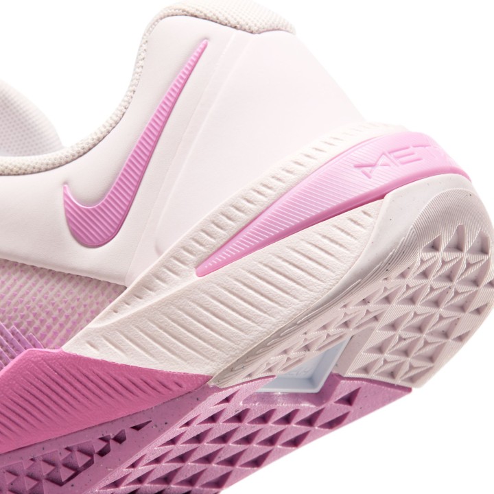 ZAPATILLAS NIKE MOD. METCON 10