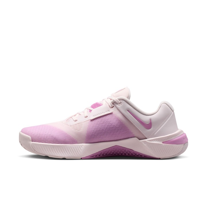 ZAPATILLAS NIKE MOD. METCON 10