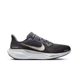 ZAPATILLAS NIKE MOD. PEGASUS 41