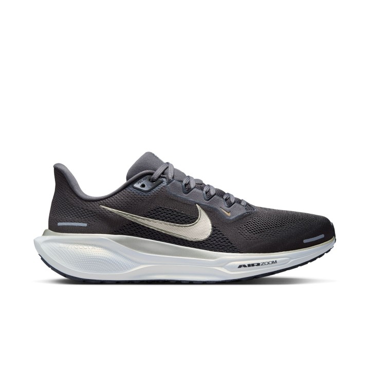 ZAPATILLAS NIKE MOD. PEGASUS 41