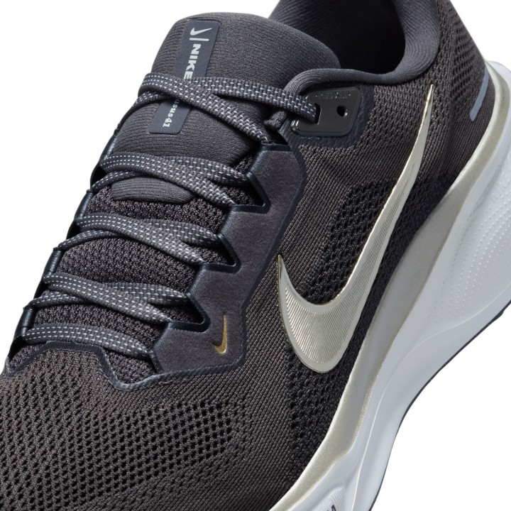 ZAPATILLAS NIKE MOD. PEGASUS 41